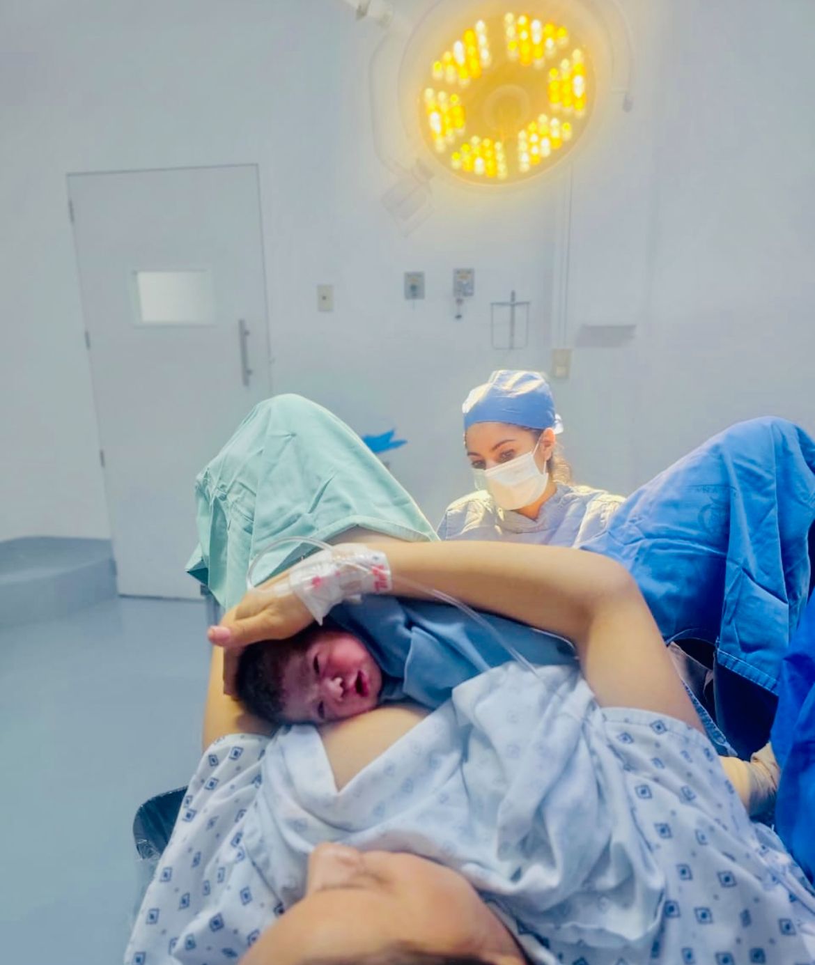 Ivanna Michele Alonso Carrillo-11