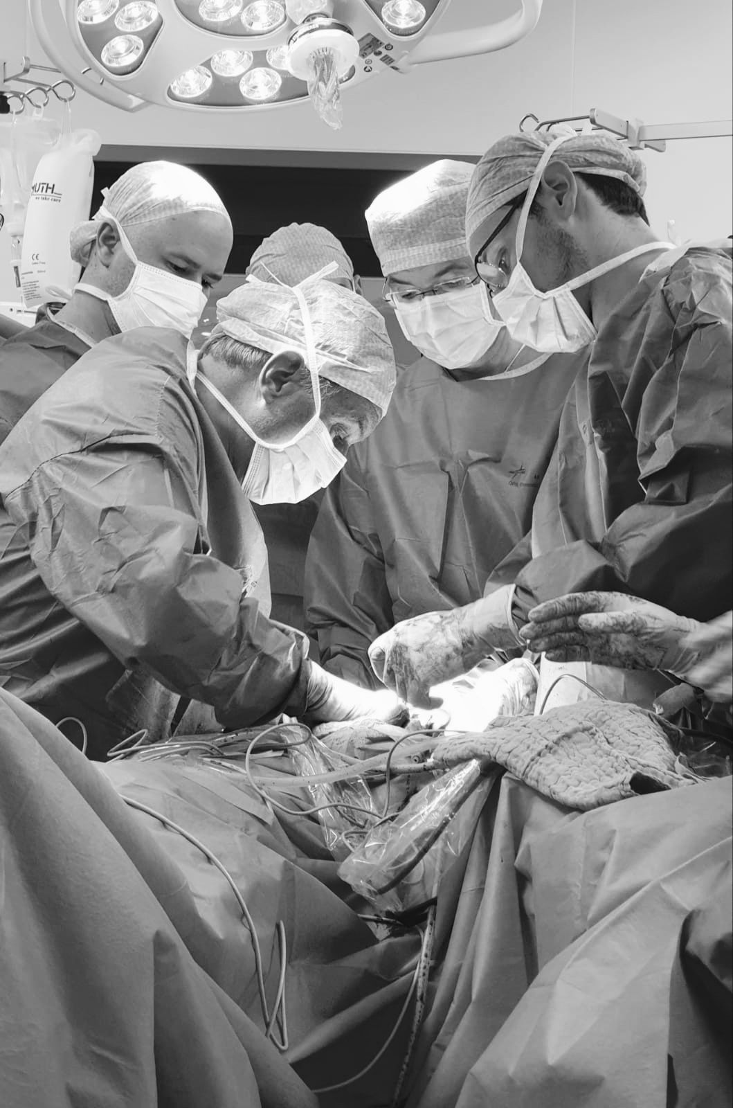 Rodolfo Woller Gutiérrez-21