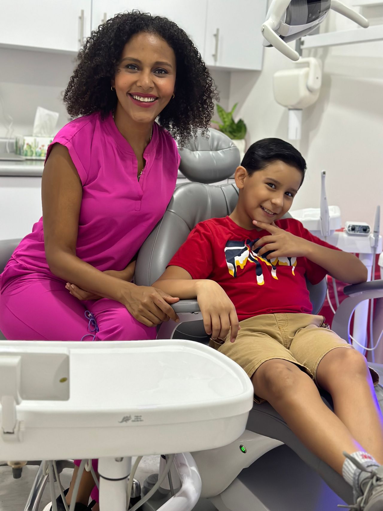 Mónica Bridgette Guerrero Martínez-44