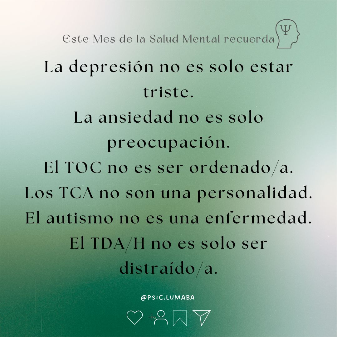 Luisamaría Baca Avilés-6