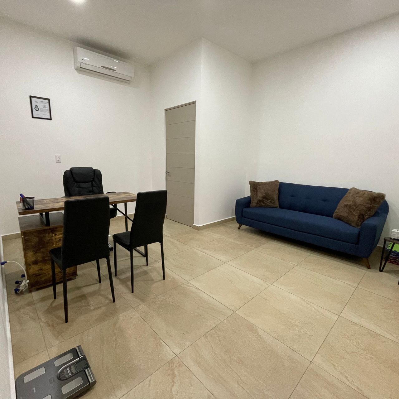 Leticia Vera López-4