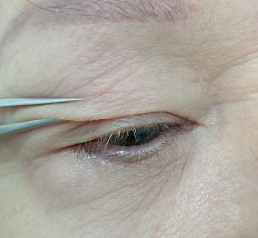 Karell Rodriguez Naranjo-0