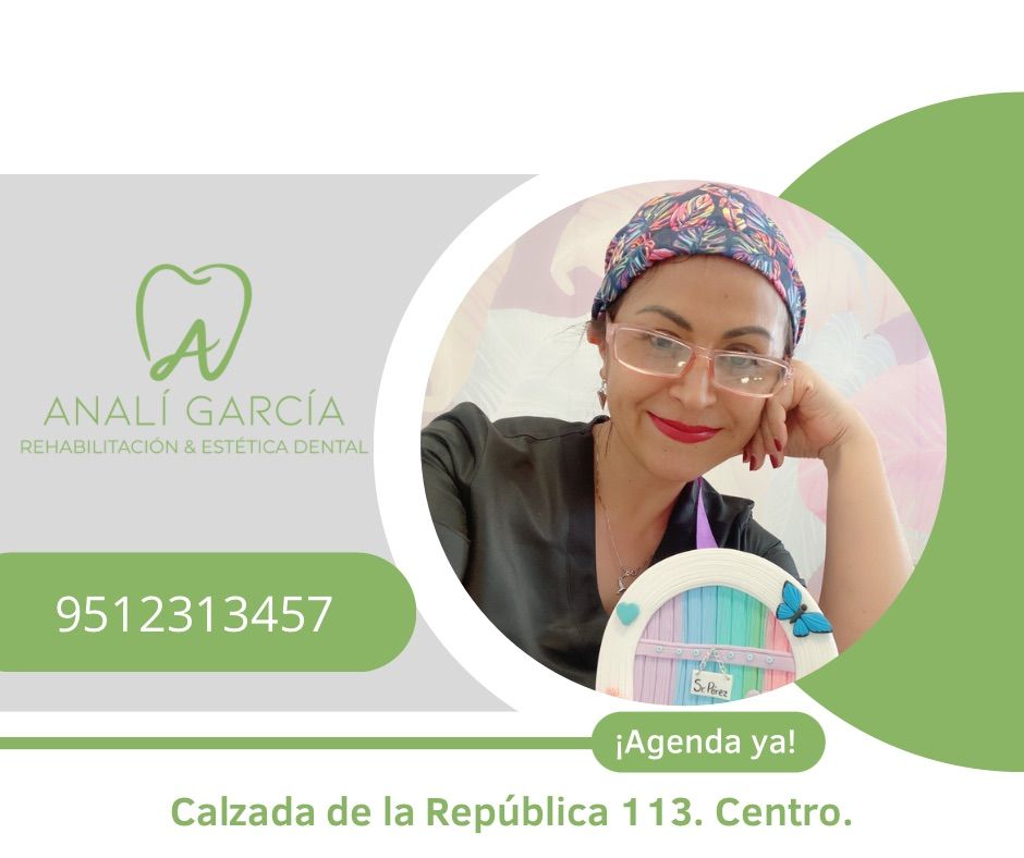 Analí García García-3