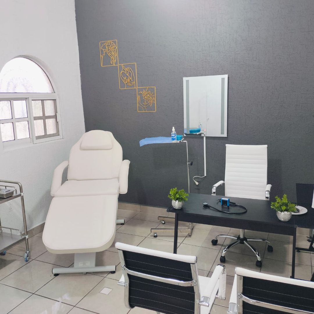 Jorge William Madrazo Rodríguez-4