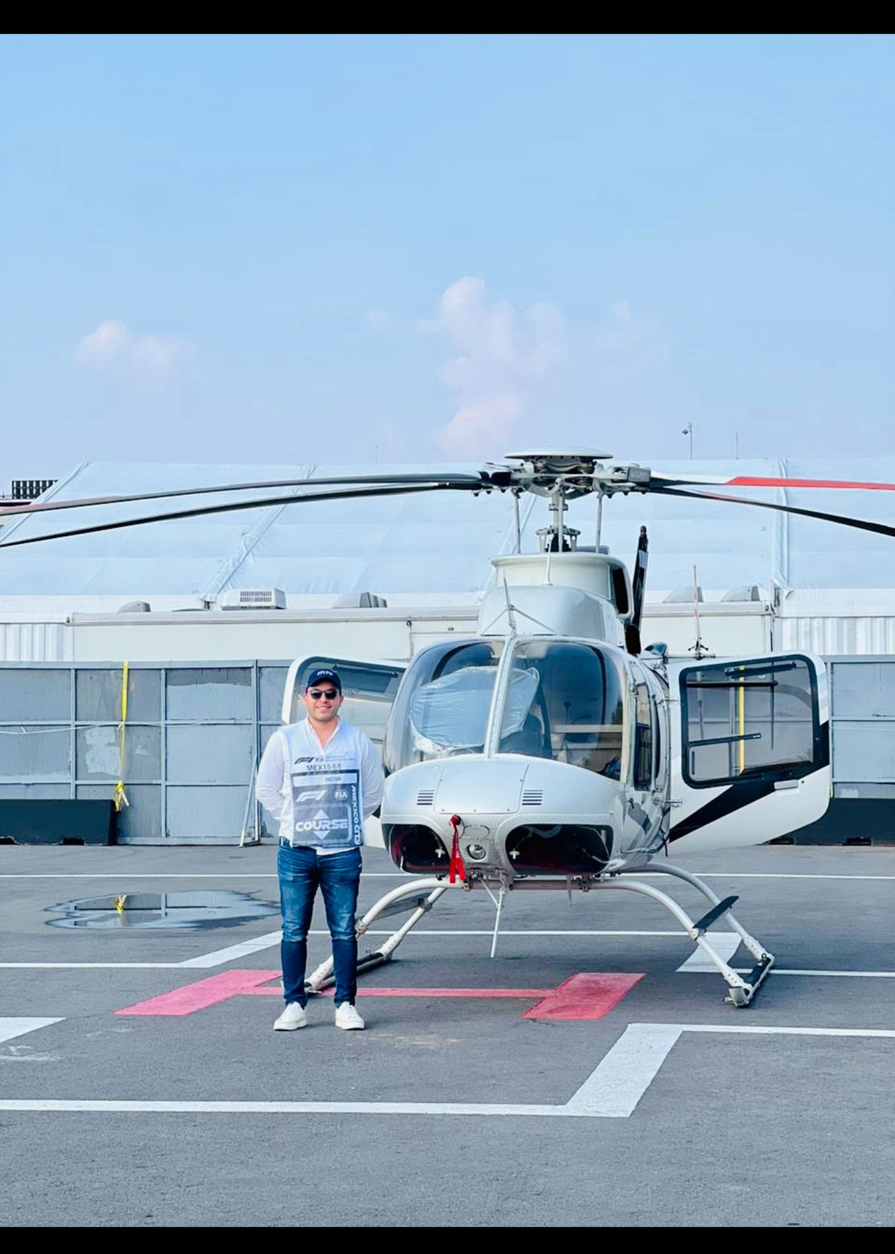 Luis Mario Montes Jimenez-8