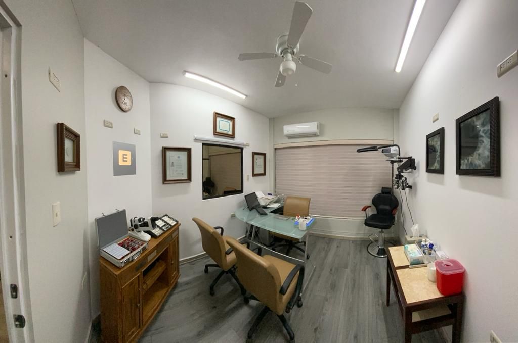 Pablo César Sato Gastélum-0