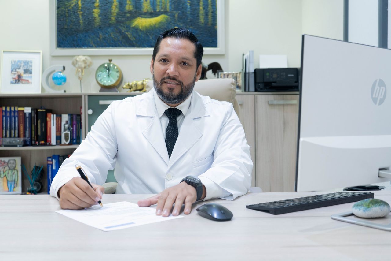 Jesus Antonio Blanco Figueroa-6