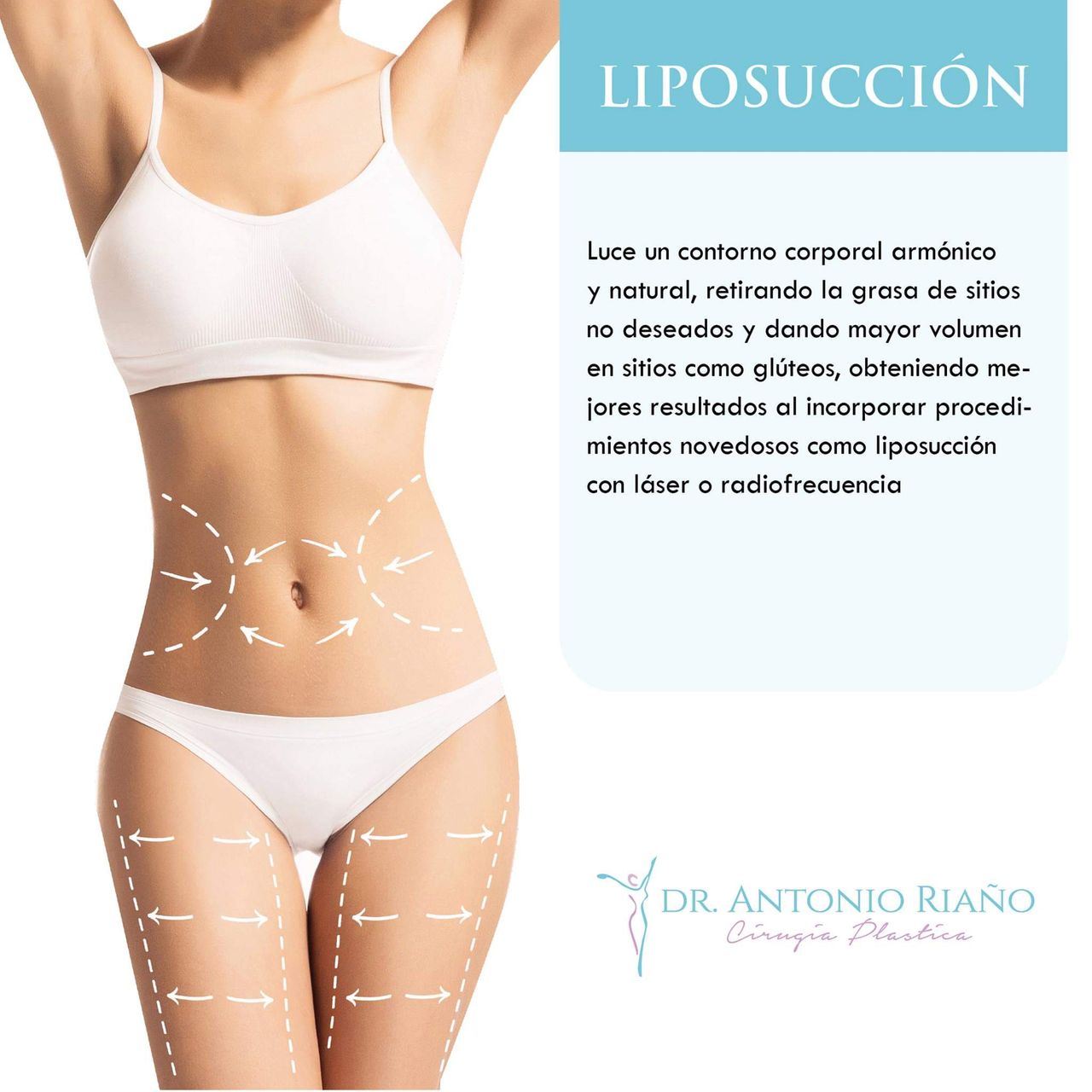 Jesús Antonio Riaño Rodríguez-0