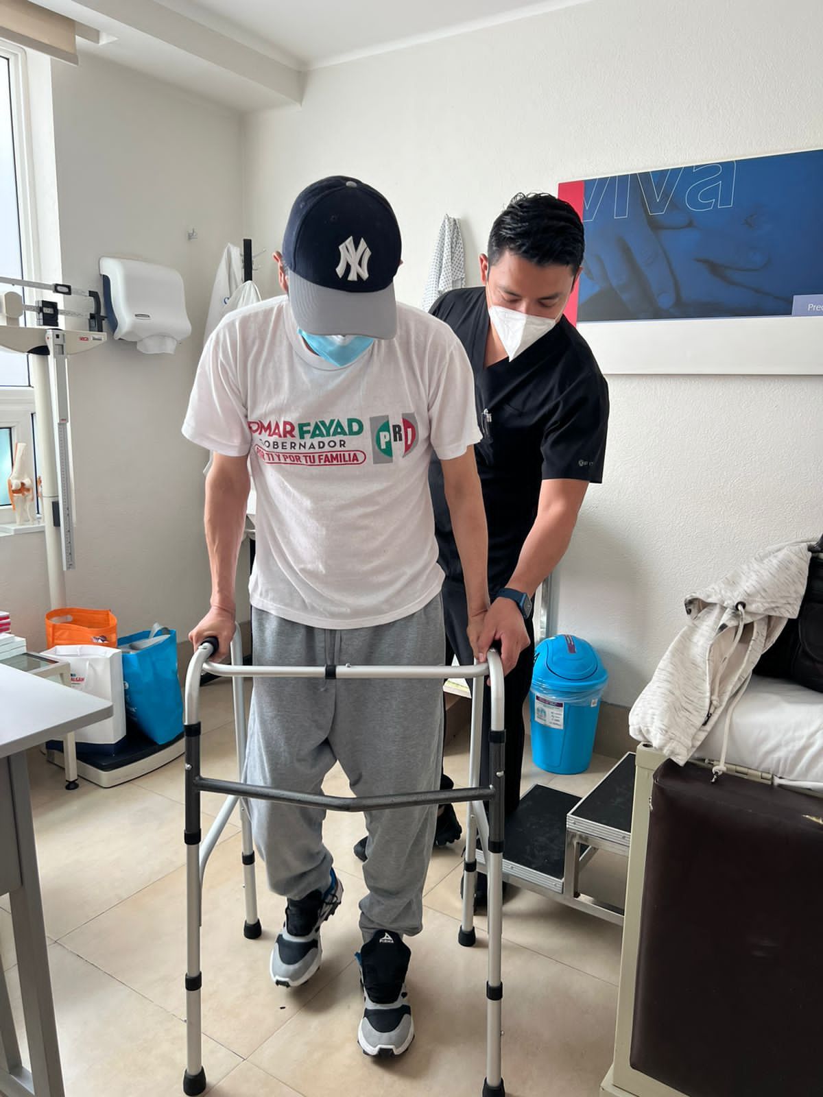 Oscar Alberto Pérez Peralta-17