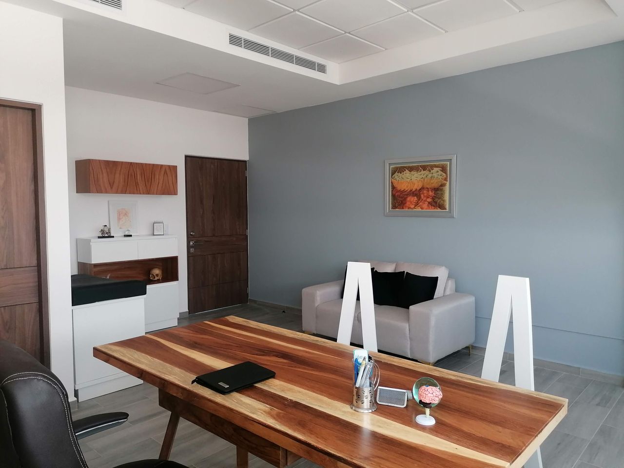 Monica Alicia Sierra Del Rio-3