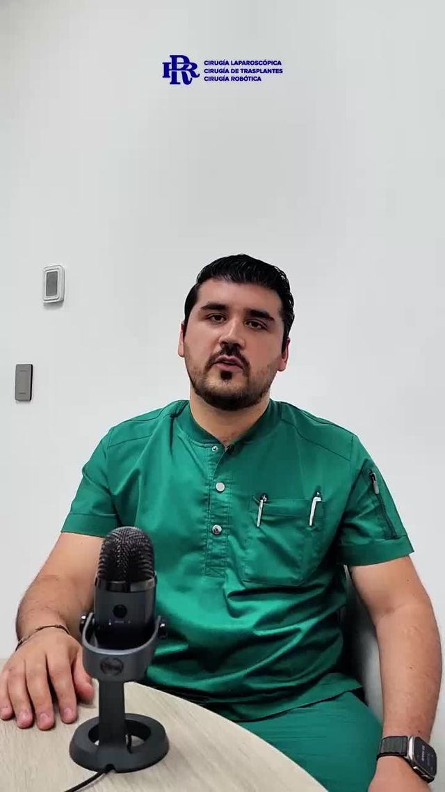 Ricardo Daniel Romero Morelos-18
