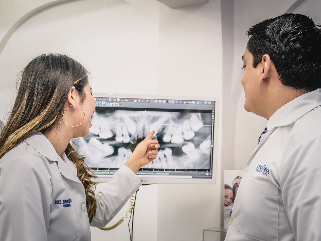 Bielmy Veronica Jonapa Peña-24