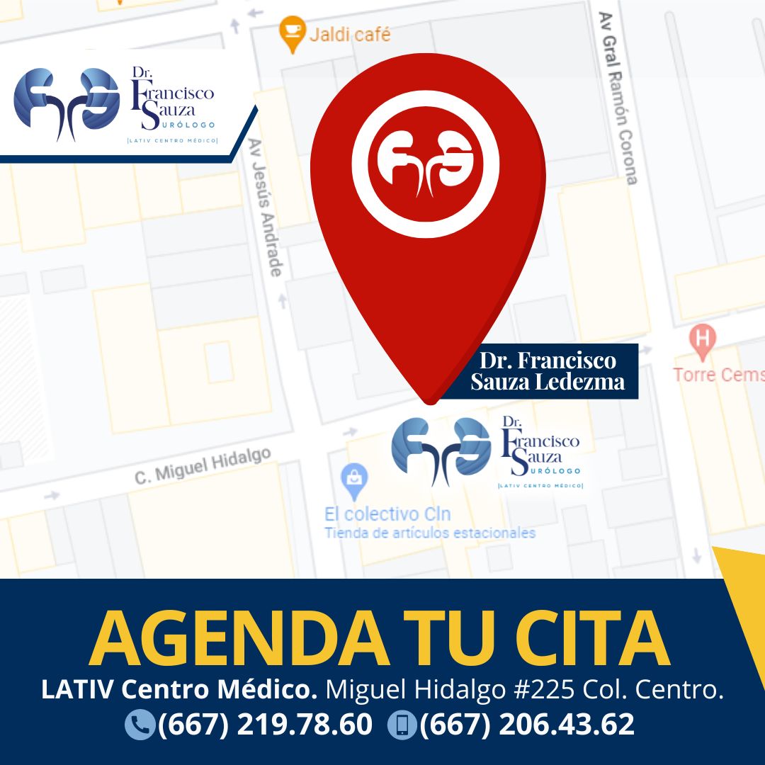 Francisco Sauza Ledezma-8