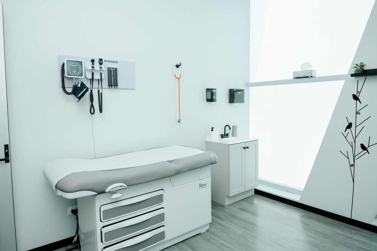 Gerardo Martin Garza Cantu-3