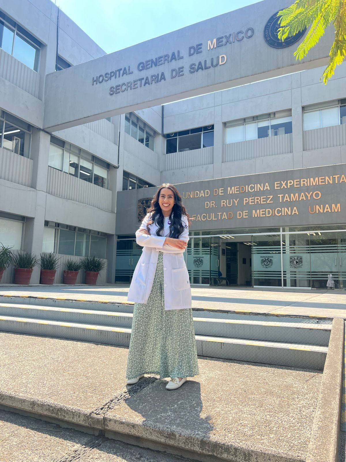 Verónica Apolicán Juárez-0