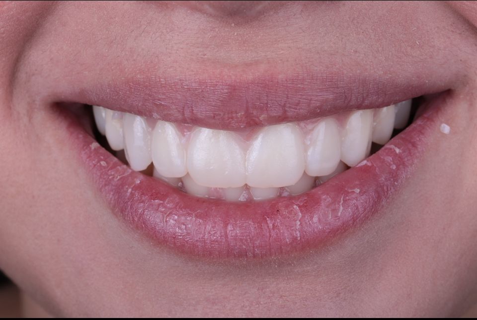 Carlos Enrique Hernández Rodríguez-1