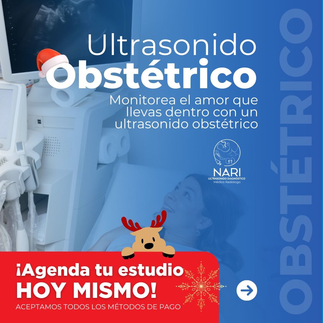 Arline Rios Robles-4