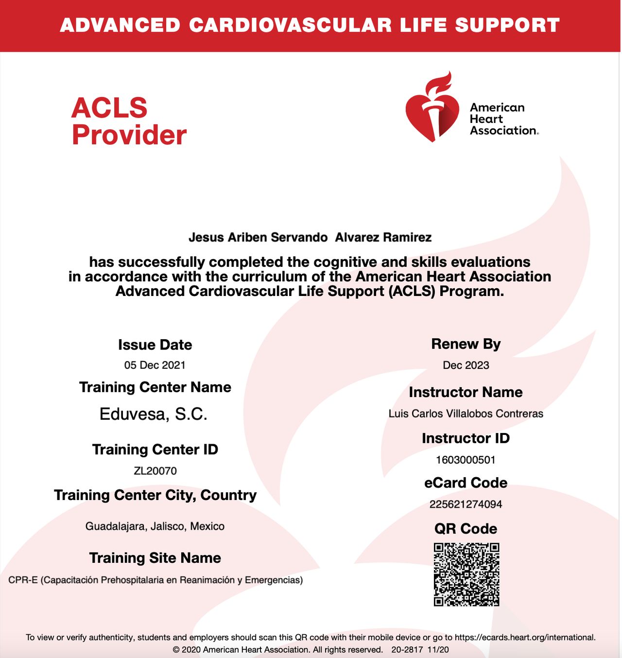 Jesús Ariben Álvarez Ramírez-5