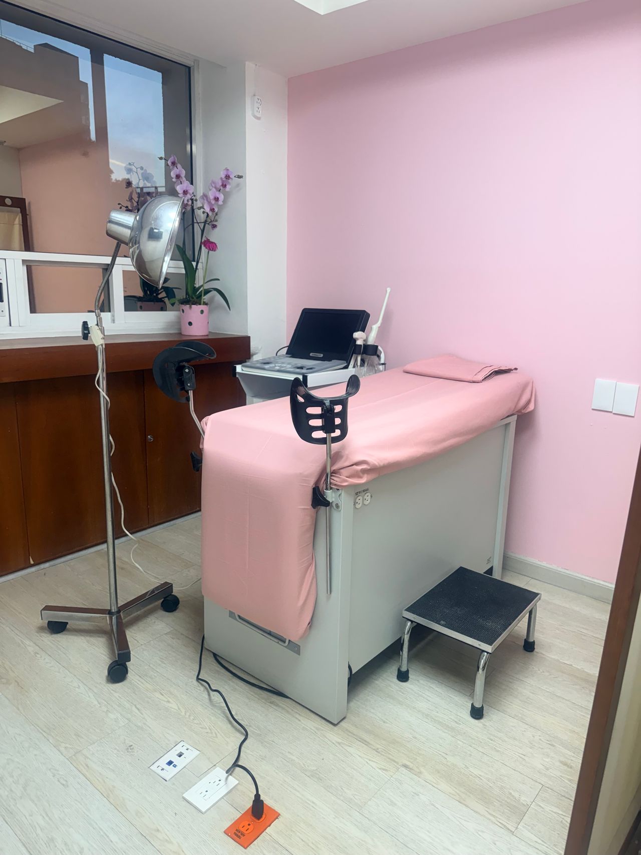 Paola Salgado Estrada-2