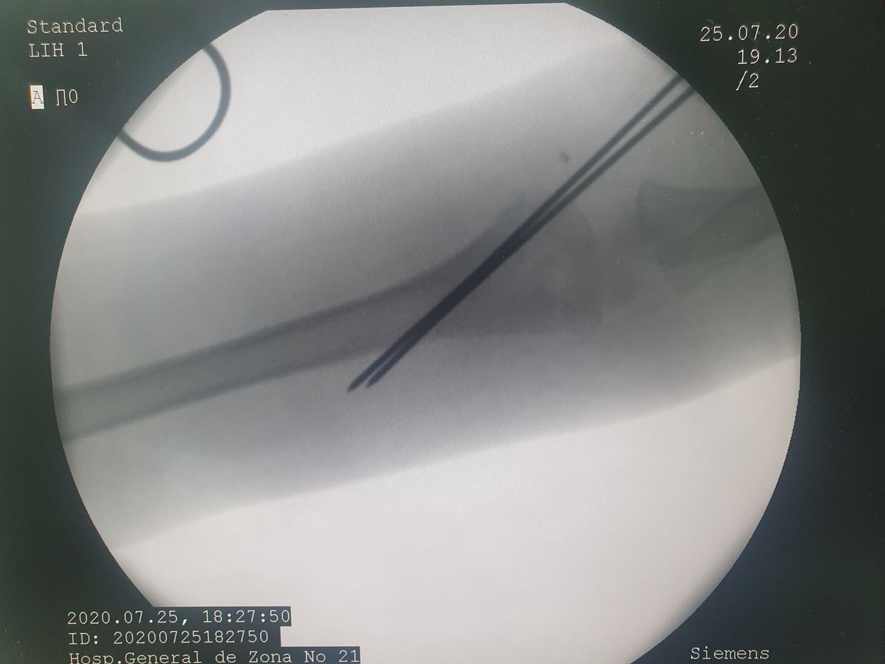 Ricardo Gutiérrez Márquez-3