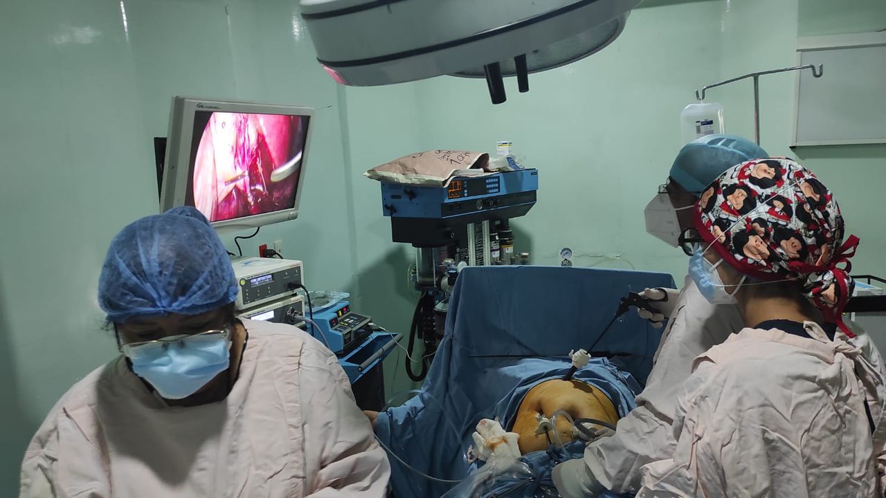 Luis Arturo Lara González-4