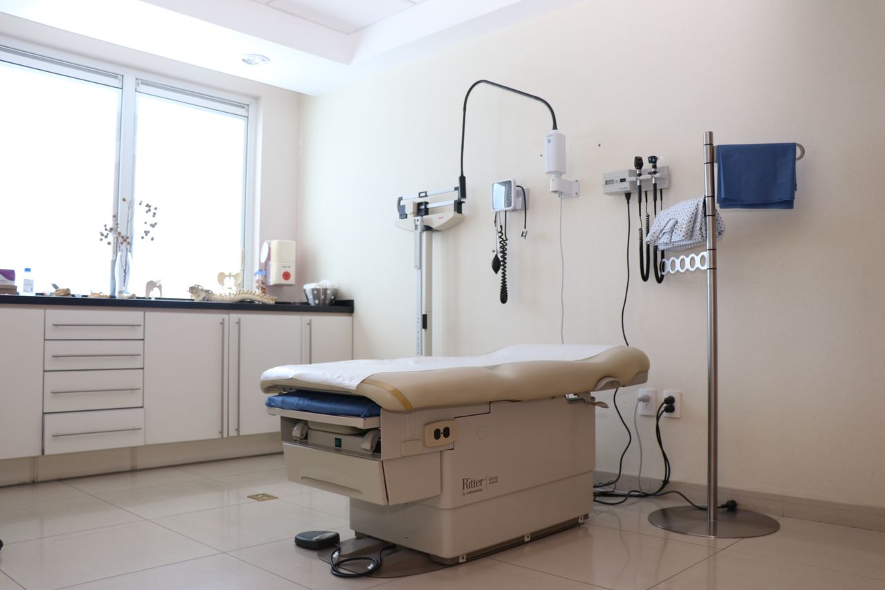 Alejandro Adolfo Moya Márquez-1