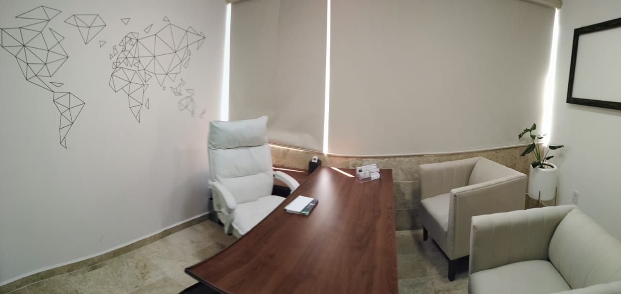 Laura Elena Godinez Baca-0