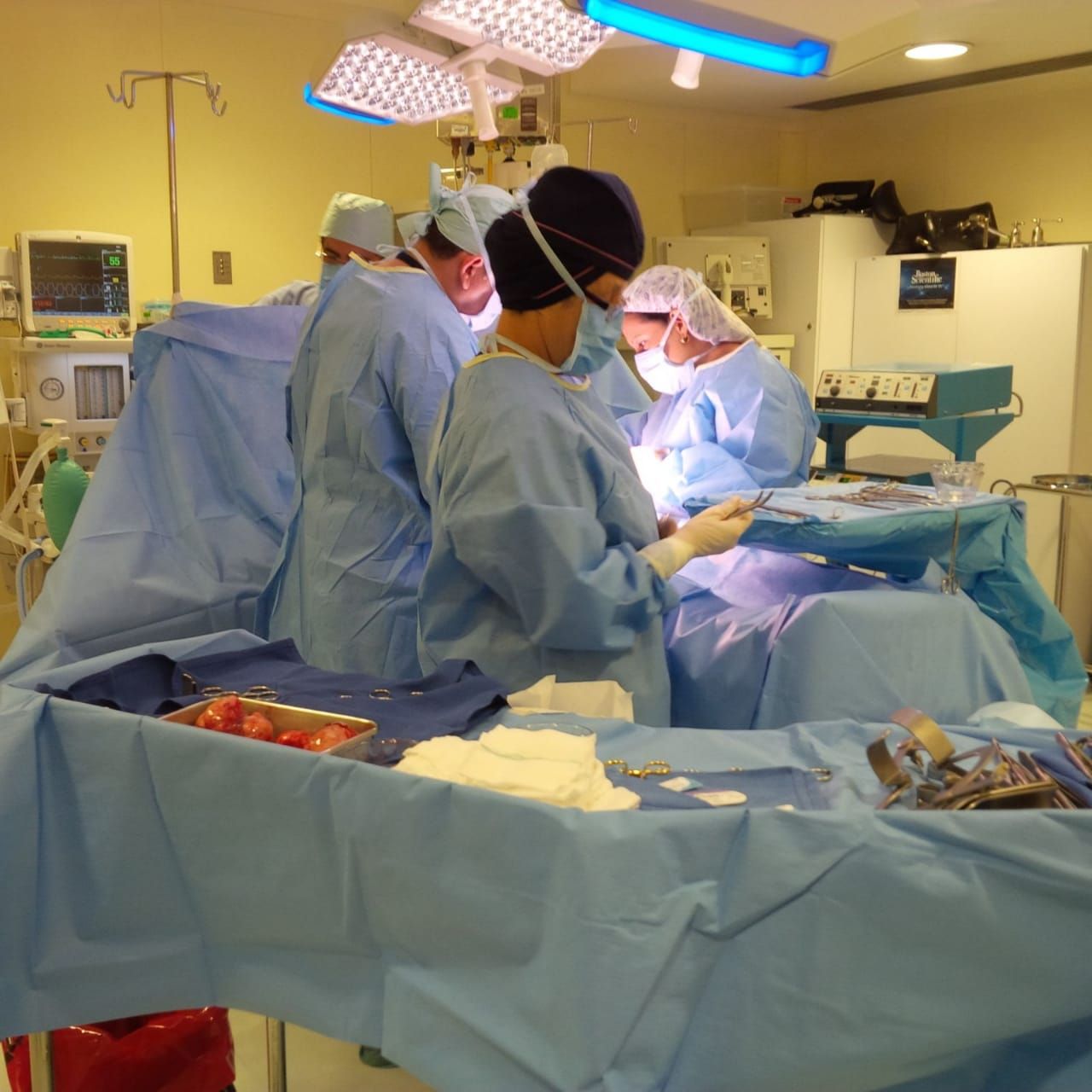 Maria Juana Hernández Valencia-5