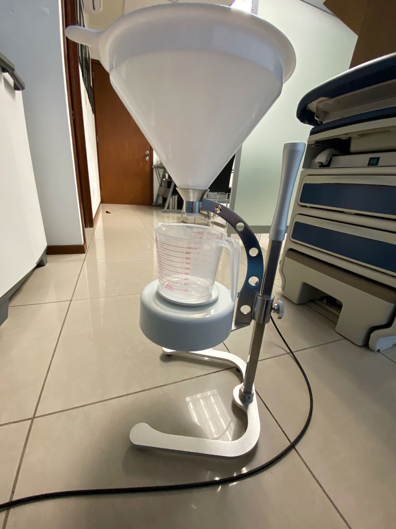 Enrique Pulido Contreras-15