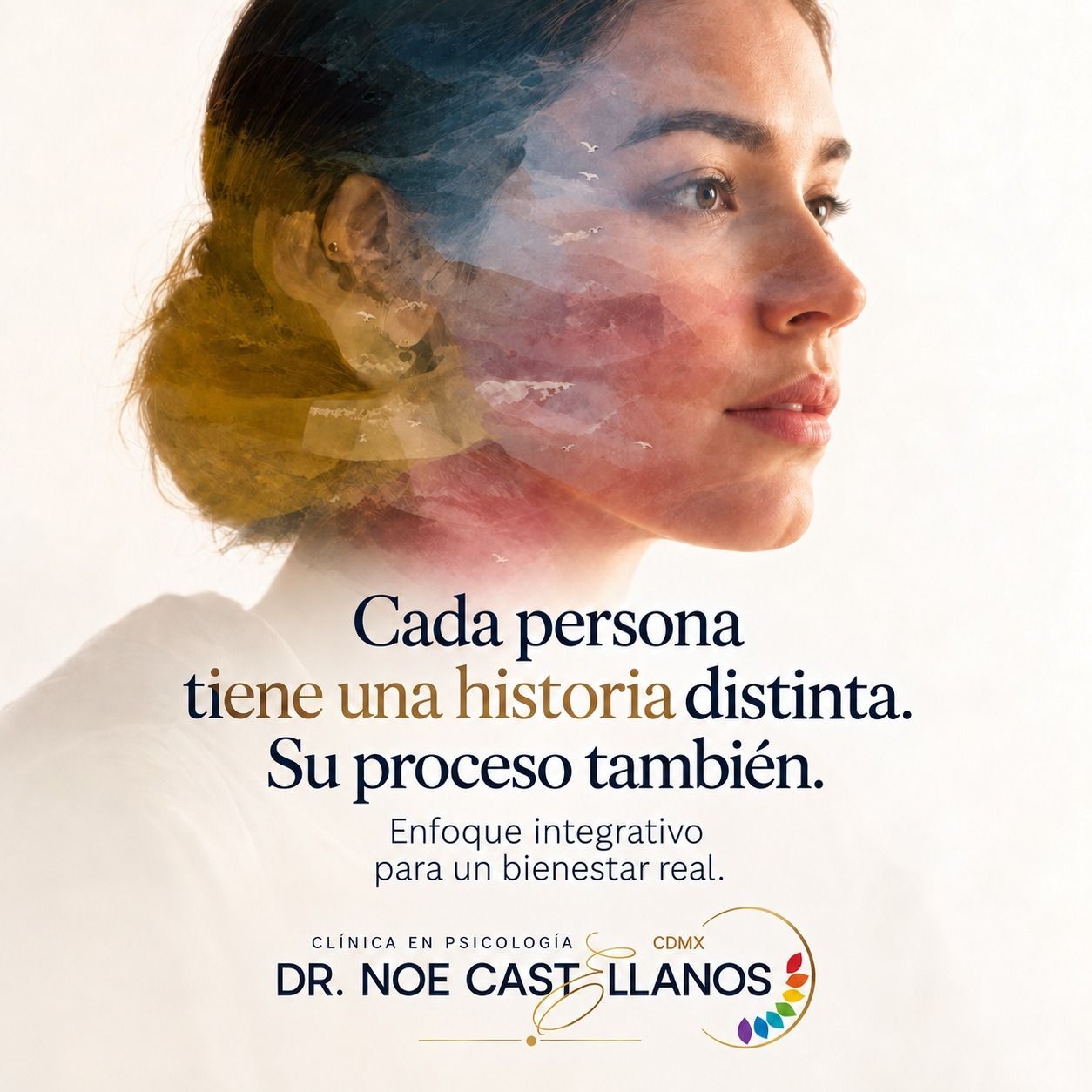 Alejandro Camargo Luna-2