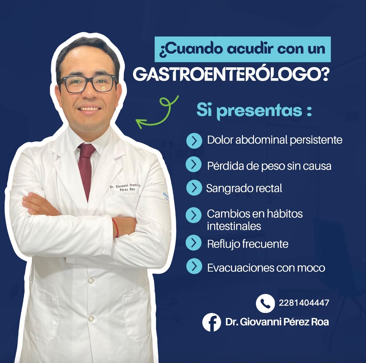 Giovanni Francisco Pérez Roa-2