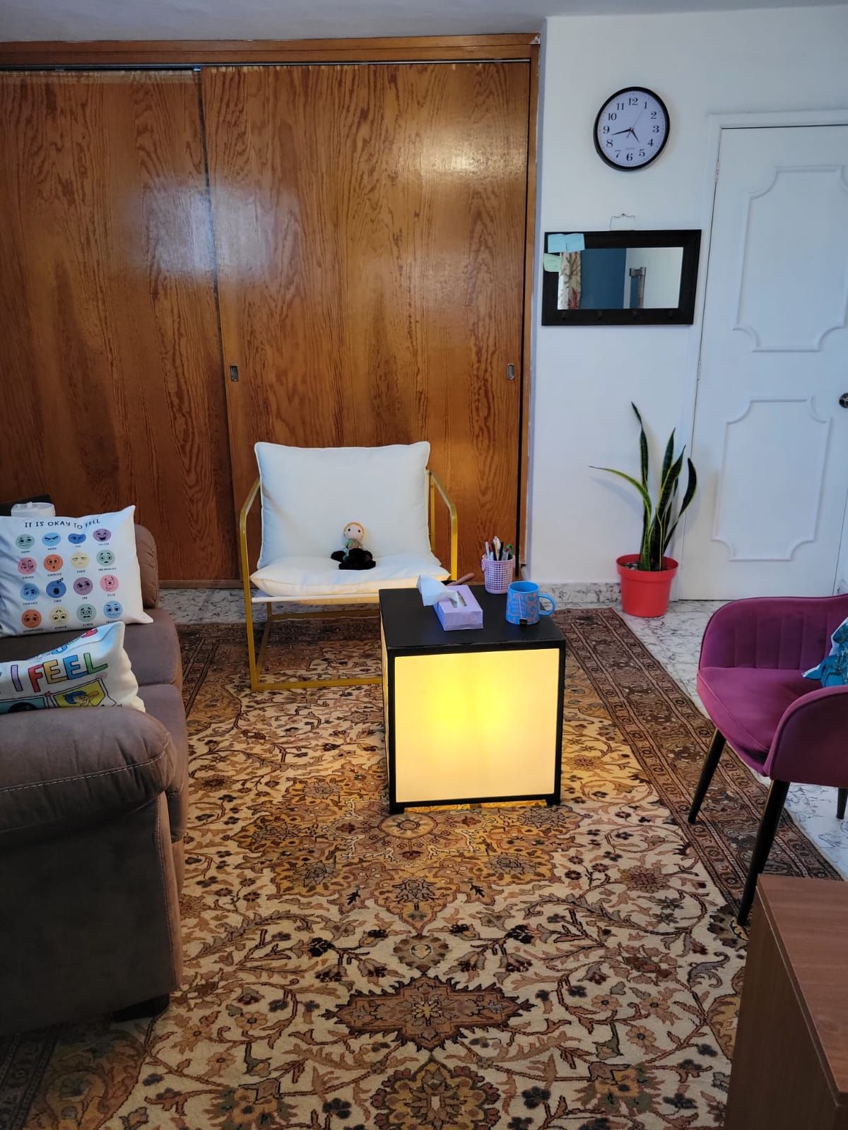 Ilse Julia Romero Elizalde-6