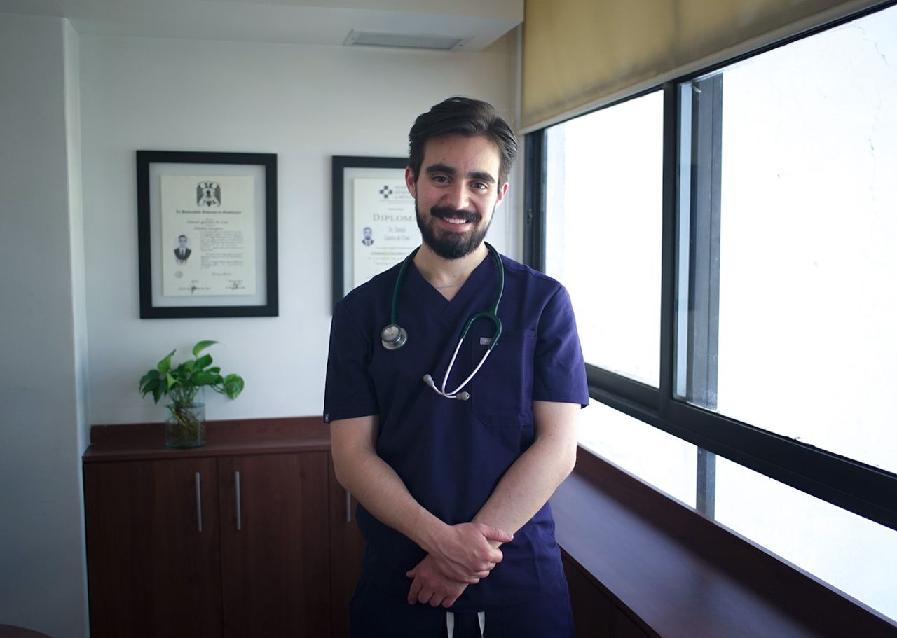 Daniel Guerra De Coss-4