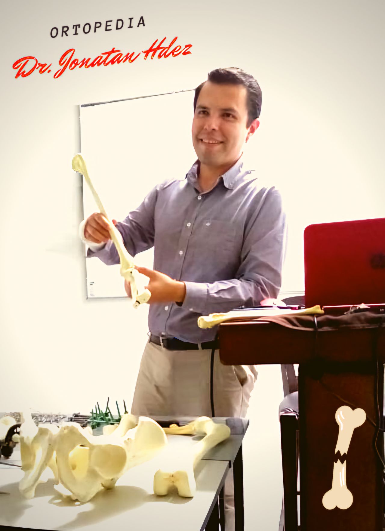 Jonatan Hernández León-71