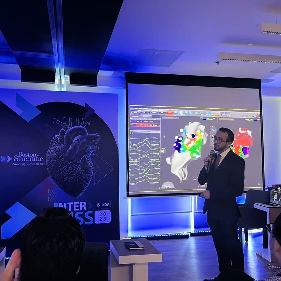 Mario Alberto Ornelas Casillas-0