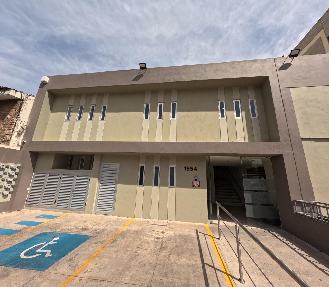 Ernesto Márquez Cardona-2