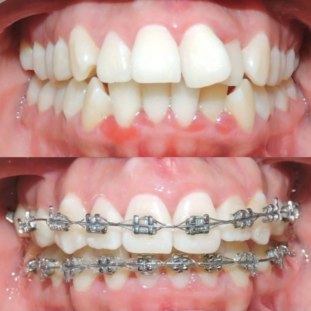 Tulia Andrade Rodriguez-7