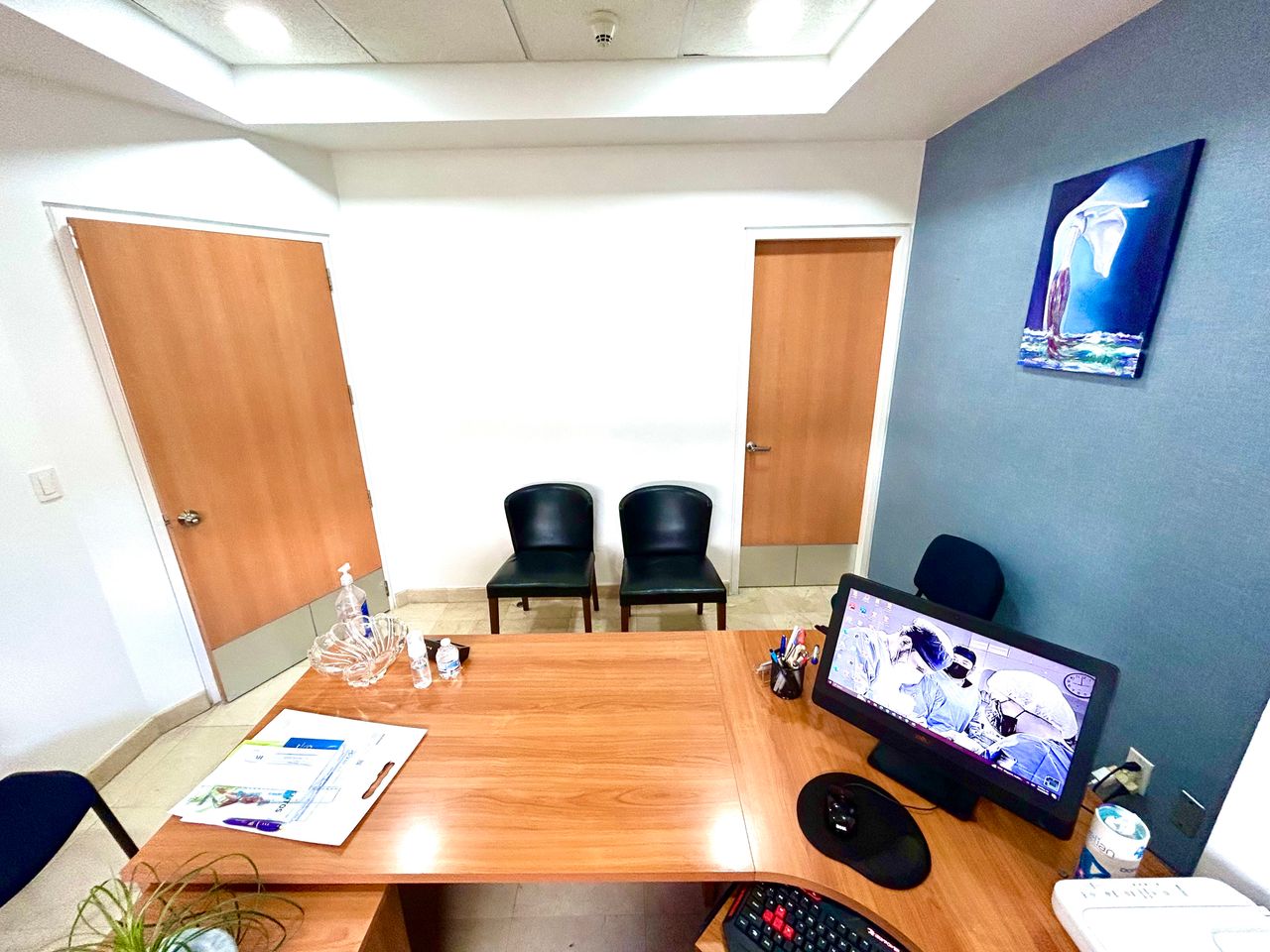 Jose Antonio Arce Reyes-2