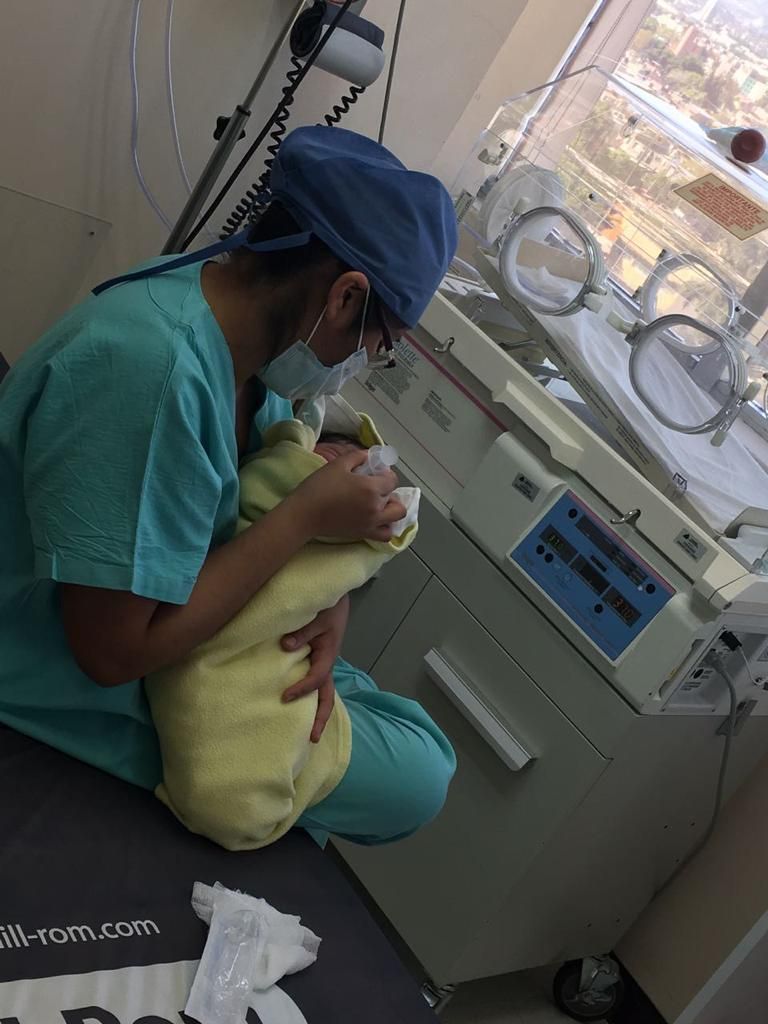 Areli López Pérez-2