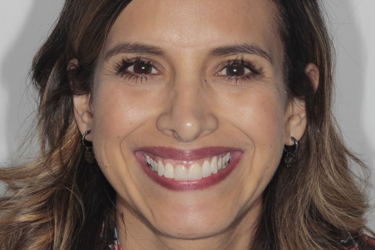 Mariel Itzayani Torres López-25