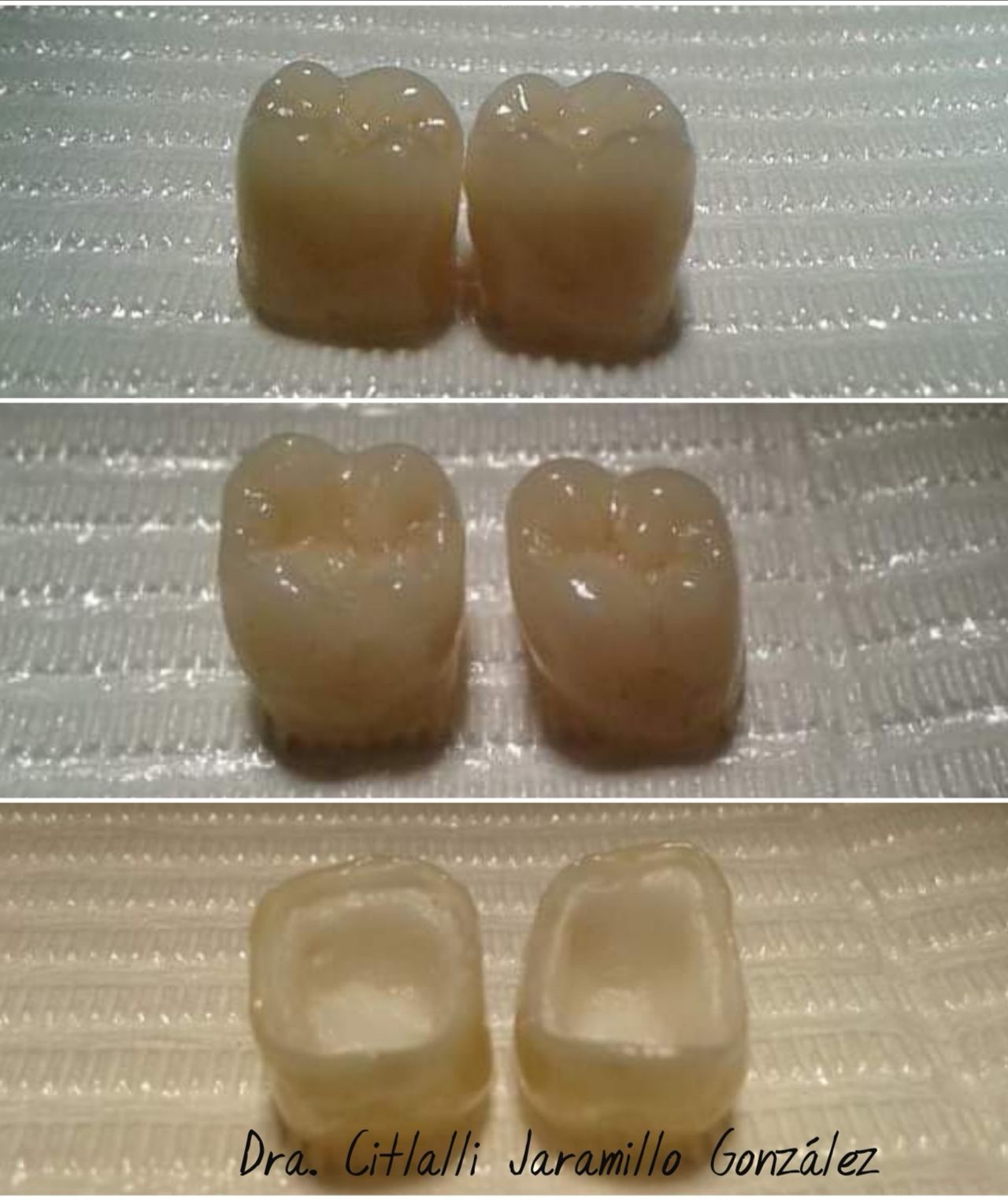 Citlalli Jaramillo González-6