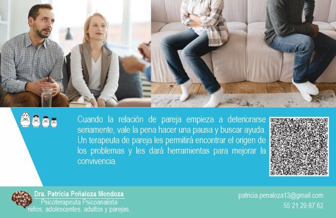 Patricia Peñaloza Mendoza-5