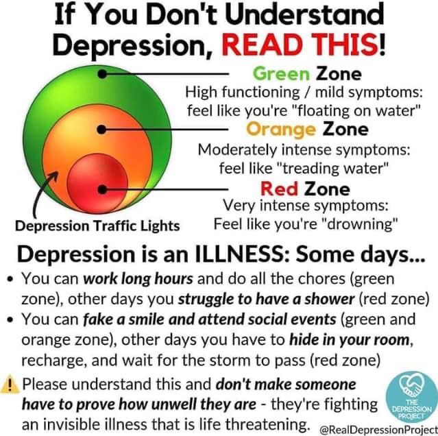 Sandra Cristina Barragán López-5