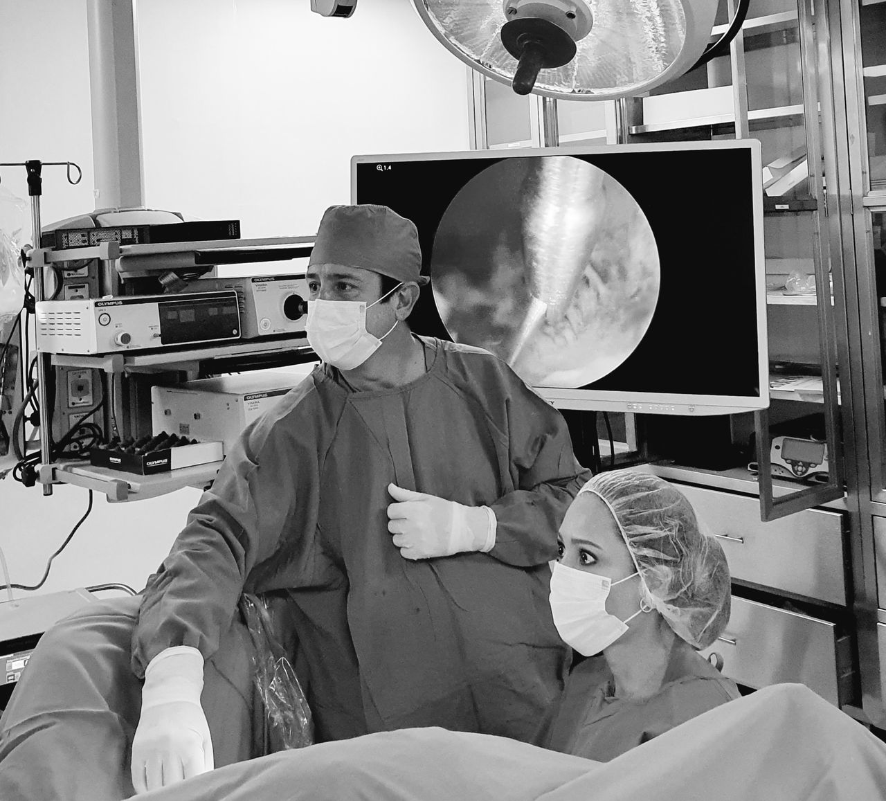 Martha Helena Cabezas Pérez-24