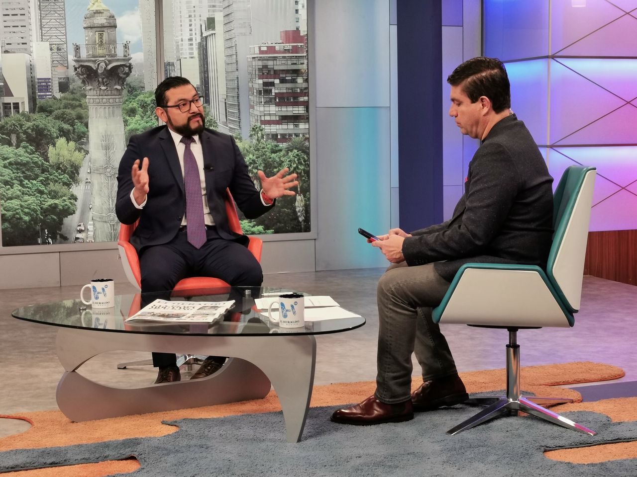 Juan Jesús Lucas Jiménez-4