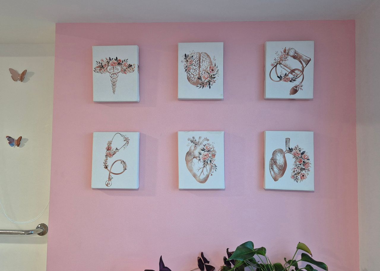 Atzintly Marleny Morales Rabanales-4