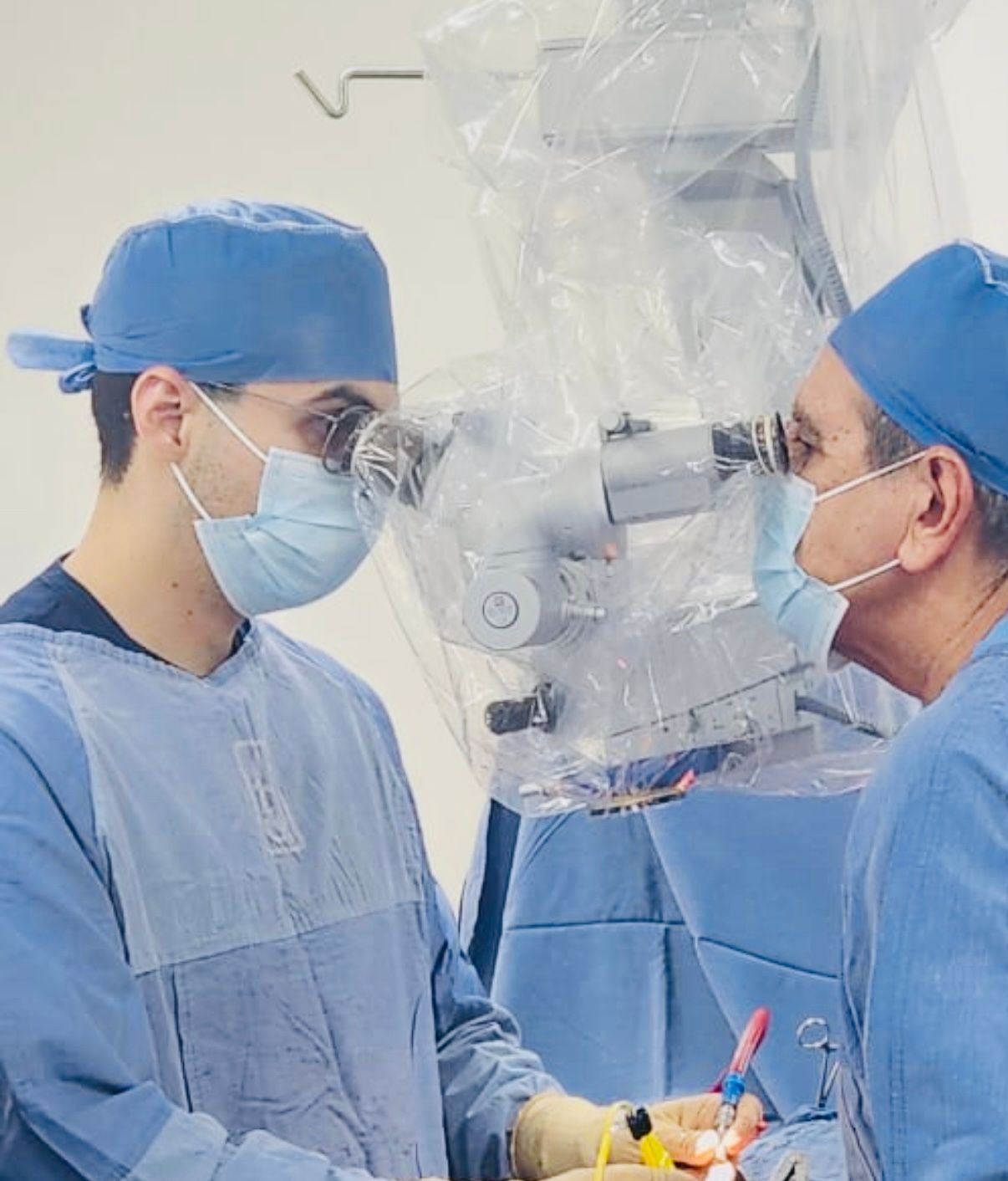 Pedro Leonardo Villanueva Solórzano-1