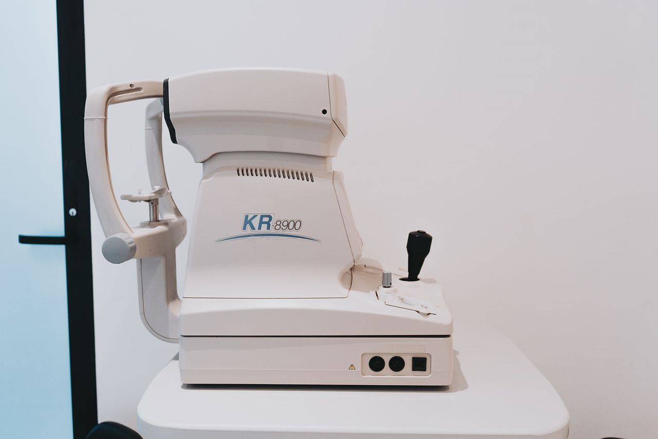 Claudia Esther Leyva Valencia-9