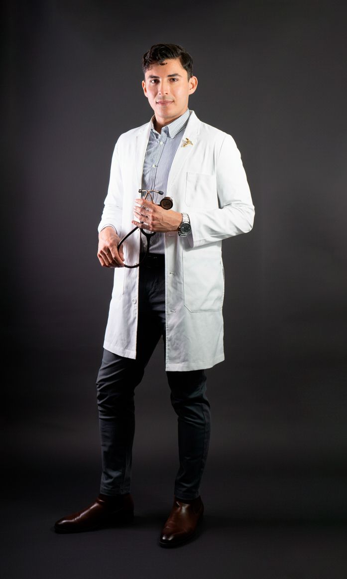 Carlos Fernando Fajardo Felix-3