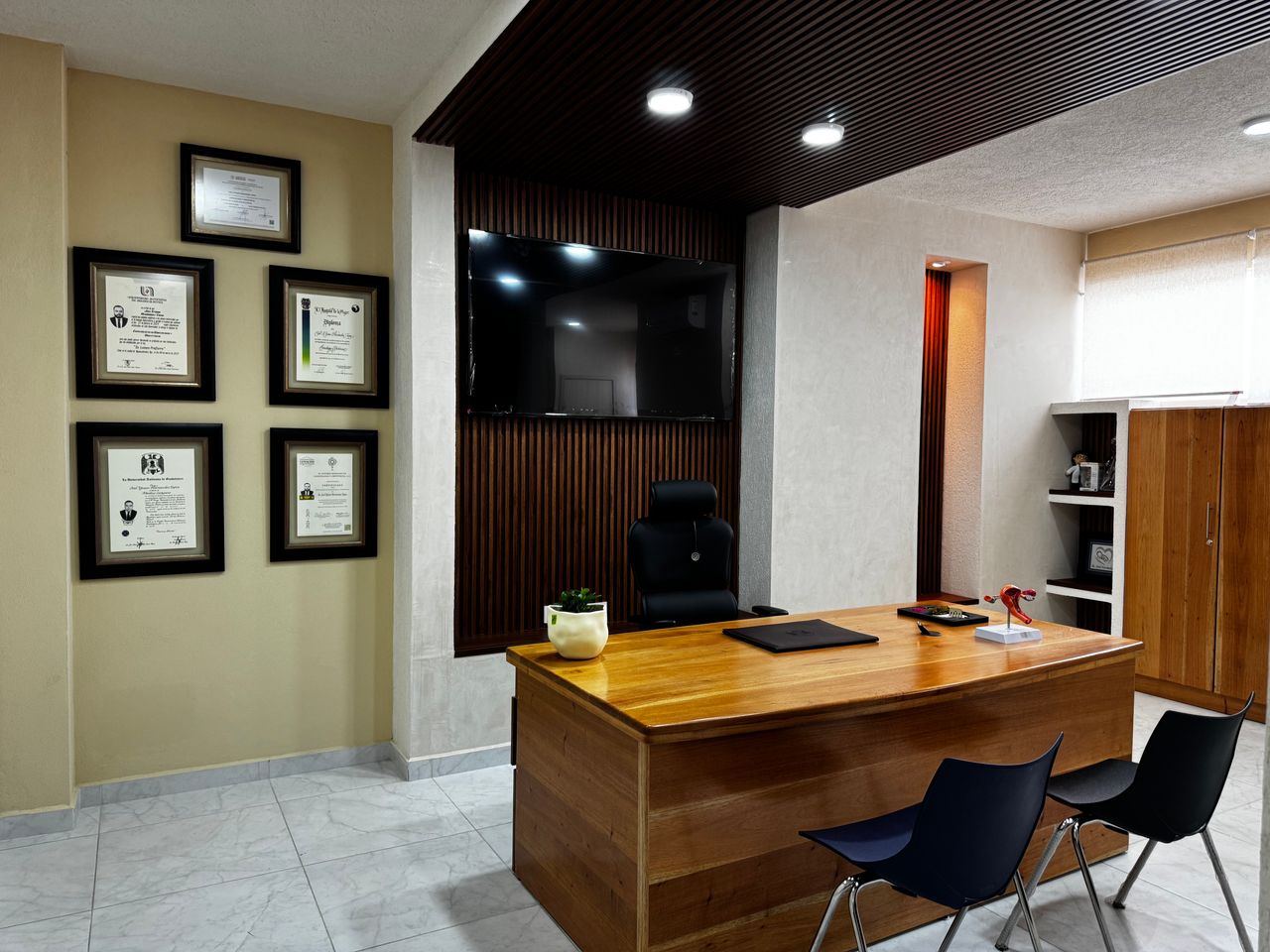 Joel Efraín Hernández Tapia-8